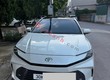 Bán Toyota Camry Hybrid 2025 Nhập Khẩu   Xe Đẹp Như Mới 