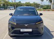 Limo Green Sx 2025   Biển Trắng   Giá Chỉ 640 Triệu 