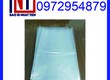 Xưởng sản xuất bao bì PE tại Đồng Nai 