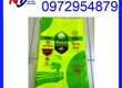 Xưởng sản xuất bao PP ghép màng BOPP chất lượng 
