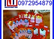 Xưởng sản xuất túi hút chân không in ống đồng giá rẻ 