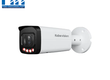 Camera IP thân 2MP Kx cd2005mn ab 