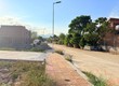 Chính chủ bán lô đất nền Tây Nha Trang   giá chỉ 882 triệu sổ sẵn 