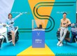 So Sánh Các Dòng Xe Máy Điện VinFast   Đâu Là Lựa Chọn Phù Hợp Nhất Ch...