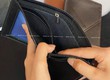 Shop thời trang nam có đang bỏ lỡ doanh thu từ phụ kiện 