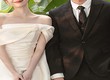 Thuê vest nam    giải pháp đầu tư cho trải nghiệm hình ảnh đẹp chi phí...