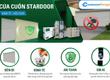 Vì Sao Cửa Cuốn Stardoor Được Nhiều Khách Hàng Lựa Chọn 