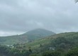 Đất nghỉ dưỡng view suối hồ 500m2 giá rẻ bất ngờ 