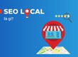 Dịch vụ SEO tại Vĩnh Phúc   Đồng Hành Cùng Doanh Nghiệp Phát Triển Online 