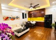 Nhỉnh 5 tỉ  Chung cư a2 Đền Lừ  70m2   LÔ GÓC 3 MẶT THOÁNG...