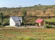500m  Đất Thổ Cư View Hồ   Phường 2, TP. Bảo Lộc 