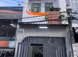Giá tốt nhưng chất lượng vượt mong đợi. 