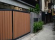 Chính chủ bán nhà 5 tầng phố Nhật Chiêu, gần Hồ Tây, 36m , ô tô qua nhà...