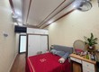 Bắc Ninh Nhà Đẹp Chỉ Hơn 4 tỷ liên hệ ngay 0962391441 