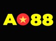 AO88   Link Truy Cập AO88.COM Chính Thức T7/2026 