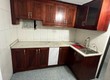 Chính chủ cho thuê nhà riêng giá rẻ ở ngõ 183 Đặng Tiến Đông, Đống Đa 