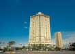 Bán sàn VP   TMDV 1.338M2 tầng 3 Toà D El Dorado II Tây Hồ  ...
