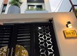 Bán nhà 2 mặt kiệt trước và sau   Kiệt 300 Hải Phòng, gần AEON Mall. 