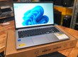 Laptop Asus Vivobook X1502VA Core i7 13620H RAM 16GB SSD 512GB VGA ON Màn 15.6 Full HD FullBox...