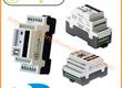 Bộ điều khiển Controllino   Controllino controller 