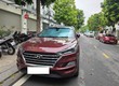 Tucson 2021 Ath 1 Chủ   Chỉ 100 Triệu Nhận Xe 