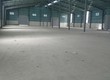 Cần chuyển nhượng nhà xưởng tại QL38 Thuận Thành. Bắc Ninh 