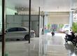 Cho thuê mặt bằng kho xưởng 200m2 gần BV Đồng Nai giá 15 triệu 