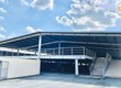 Cho thuê/ Bán nhà xưởng may mặc, balo, túi xách   KCN TÂN HƯƠNG, HUYỆN CHÂU THÀNH,...