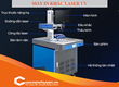 Thủ Tục Nhập Khẩu Máy In Khắc Laser UV 