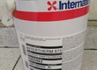 Địa chỉ bán sơn lót International Intergard 251 chính hãng tại TP.HCM 