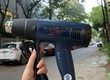Máy khò nhiệt TALON Xanh đậm 2000W 