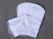 Màng co PVC ép cong bọc hộp, chai trong suốt 