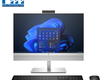 Máy tính AIO HP EliteOne 840 G9 8W8J6PA 