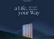 Chỉ Với 1 Tỷ 599 Sở Hữu Ngay Căn Hộ View Trực Biển   Cách Bãi Tắm...