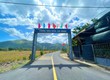 Chính chủ bán lô đất nền Tây Nha Trang   giá chỉ 882 triệu sổ sẵn, full...