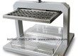 Máy kiểm tra Daimaru YG B 871S 