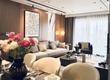 Tuyệt Phẩm  Bán chung cư Goldsilk Complex 128m2, 4 ngủ, 3 vs nhỉnh 7 tỷ 