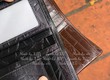 Nguồn hàng tăng doanh thu cho shop   đồ da thật tận xưởng 