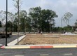 Nhỉnh 2 tỷ sở hữu 100m2 gần Trung tâm Hòa lạc ,gần ga Metro,điểm Bus , ĐH Quốc...