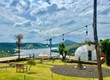 BÁN ĐẤT NGHỈ DƯỠNG view hồ bảo lộc 
