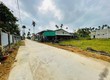 Bán nhanh lô đất 140m  Phường ĐIỆN BÀN BẮC 