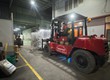 Dịch Vụ Cho Thuê Xe Nâng Quận Tân Bình Uy Tín, Giao Xe Nhanh 