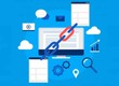 Internal Link Là Gì  Bao Nhiêu Internal Link Là Đủ Cho Một Bài Viết 