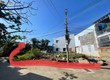 Bán đất thôn Vĩnh Châu, xã Vĩnh Hiệp Nha Trang, 330m2 
