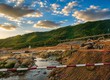 Quỹ đất nền hiếm hoi cuối cùng tại Đà Nẵng, gần sát biển 
