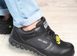 Giày Bảo Hộ Safety Jogger Komodo   Giải Pháp An Toàn Siêu Nhẹ Cho Người Lao Động...