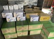 Đại lý, NPP dầu nhớt VECTOR toàn quốc  Giá tốt, chất lượng 