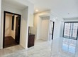 Chỉ cần 40   nhận nhà ngay, mỗi tháng thanh toán chỉ 1 