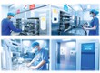 Chỉ thị hóa học  ISO 11140 1 : 