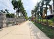 Chính chủ bán lô đất 140m2   Full thổ cư 